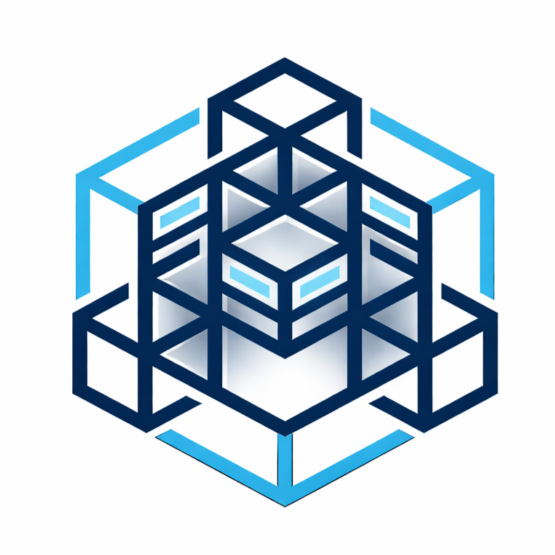 MOHETI ERP logo
